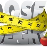 10 Tips To Lose Weight And Successfully Keep Weight Off