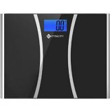 Etekcity-Digital-Body-Weight-Bathroom-Scale