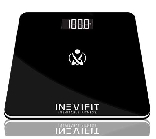 NEVIFIT-Bathroom-Scale