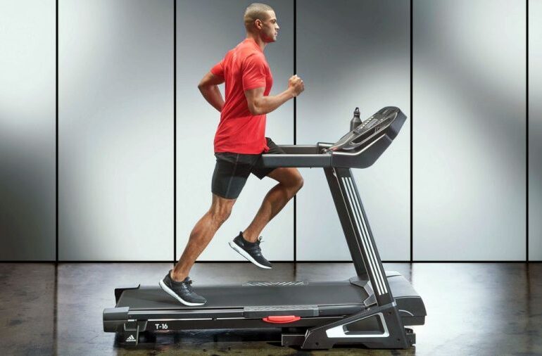 Best Home treadmills 2020