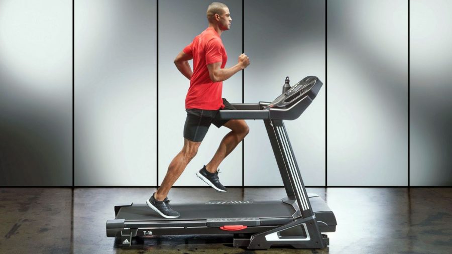 Best Home treadmills 2020