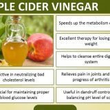 apple-cider-vinegar-30-days